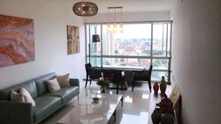 The Riverine By The Park (D12), Apartment #613837141